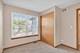 10549 Wakefield, Huntley, IL 60142