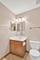 10549 Wakefield, Huntley, IL 60142