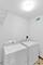10549 Wakefield, Huntley, IL 60142