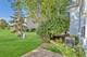 10549 Wakefield, Huntley, IL 60142