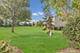10549 Wakefield, Huntley, IL 60142