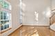 10549 Wakefield, Huntley, IL 60142