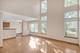 10549 Wakefield, Huntley, IL 60142