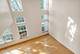 10549 Wakefield, Huntley, IL 60142