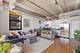 833 W 15th Unit 315, Chicago, IL 60608