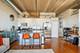 833 W 15th Unit 315, Chicago, IL 60608