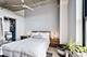 833 W 15th Unit 315, Chicago, IL 60608