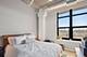 833 W 15th Unit 315, Chicago, IL 60608