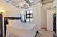 833 W 15th Unit 315, Chicago, IL 60608