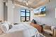 833 W 15th Unit 315, Chicago, IL 60608