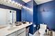 833 W 15th Unit 315, Chicago, IL 60608