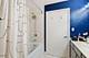 833 W 15th Unit 315, Chicago, IL 60608