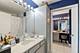 833 W 15th Unit 315, Chicago, IL 60608