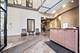 833 W 15th Unit 315, Chicago, IL 60608