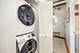 833 W 15th Unit 315, Chicago, IL 60608
