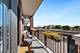 833 W 15th Unit 315, Chicago, IL 60608