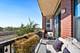 833 W 15th Unit 315, Chicago, IL 60608