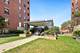 833 W 15th Unit 315, Chicago, IL 60608