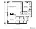 833 W 15th Unit 315, Chicago, IL 60608