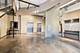 833 W 15th Unit 315, Chicago, IL 60608