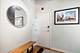 833 W 15th Unit 315, Chicago, IL 60608