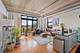 833 W 15th Unit 315, Chicago, IL 60608