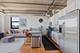 833 W 15th Unit 315, Chicago, IL 60608