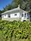 4021 Deyo, Brookfield, IL 60513