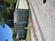4021 Deyo, Brookfield, IL 60513