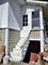 4021 Deyo, Brookfield, IL 60513