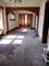 4021 Deyo, Brookfield, IL 60513