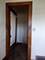 4021 Deyo, Brookfield, IL 60513