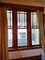 4021 Deyo, Brookfield, IL 60513