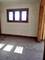 4021 Deyo, Brookfield, IL 60513