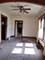 4021 Deyo, Brookfield, IL 60513