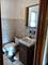4021 Deyo, Brookfield, IL 60513