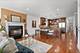 2444 W Diversey Unit 1W, Chicago, IL 60647