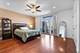 2444 W Diversey Unit 1W, Chicago, IL 60647