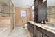 2444 W Diversey Unit 1W, Chicago, IL 60647