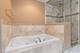 2444 W Diversey Unit 1W, Chicago, IL 60647