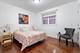 2444 W Diversey Unit 1W, Chicago, IL 60647