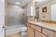 2444 W Diversey Unit 1W, Chicago, IL 60647