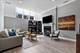 2444 W Diversey Unit 1W, Chicago, IL 60647