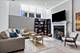 2444 W Diversey Unit 1W, Chicago, IL 60647