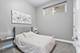 2444 W Diversey Unit 1W, Chicago, IL 60647