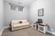 2444 W Diversey Unit 1W, Chicago, IL 60647