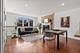 2444 W Diversey Unit 1W, Chicago, IL 60647