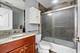 2444 W Diversey Unit 1W, Chicago, IL 60647