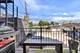 2444 W Diversey Unit 1W, Chicago, IL 60647