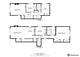 2444 W Diversey Unit 1W, Chicago, IL 60647